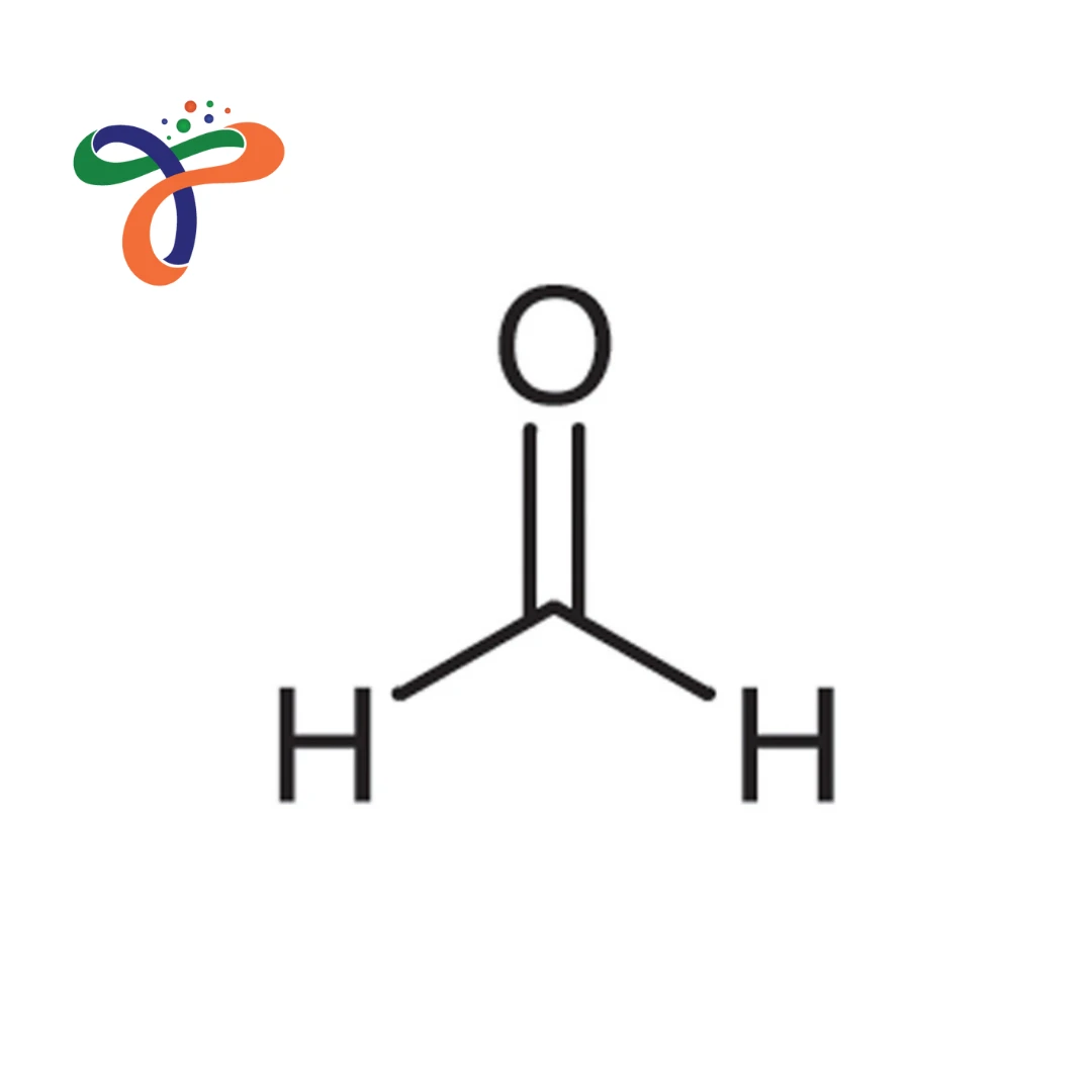 Formaldehyde Liquid
