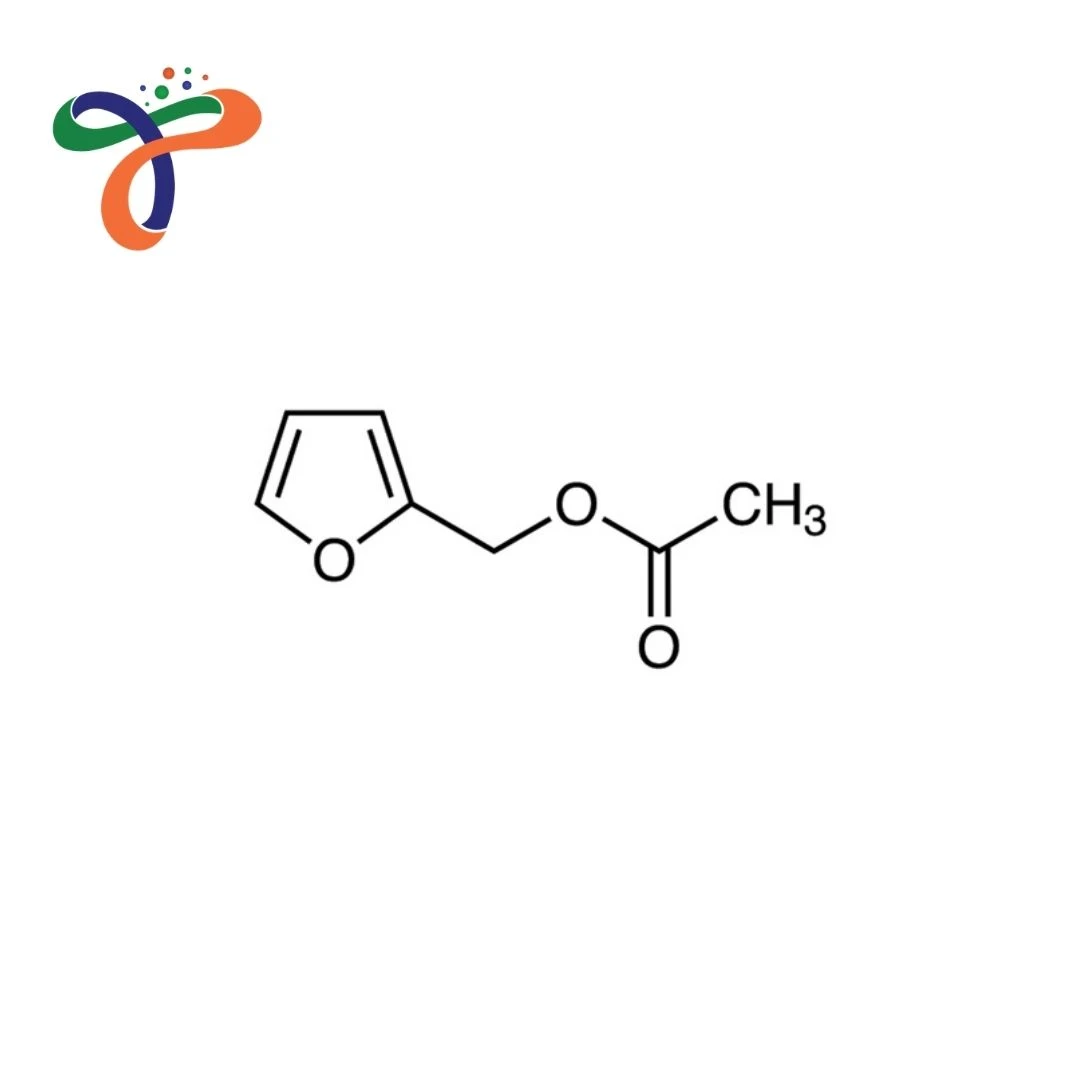 Furfuryl Acetate