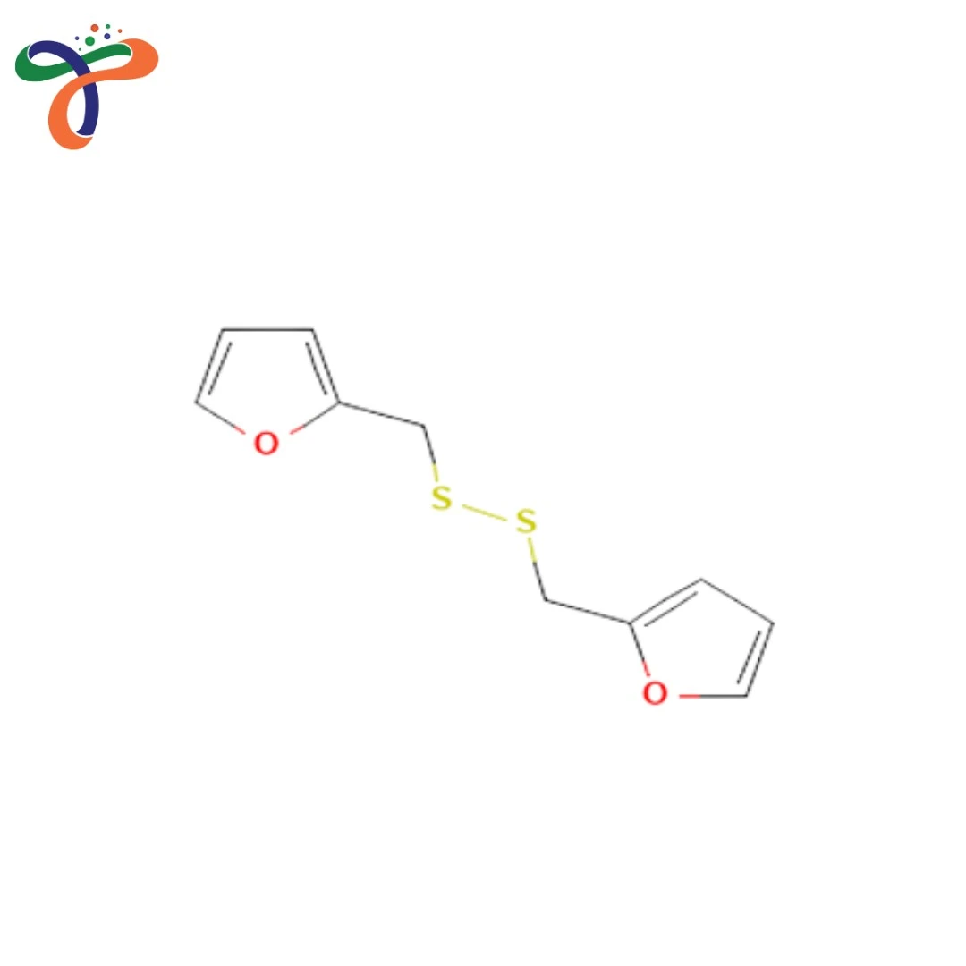 Furfuryl Disulfide