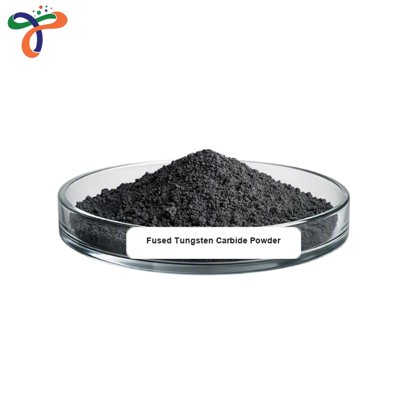 Fused Tungsten Carbide Powder