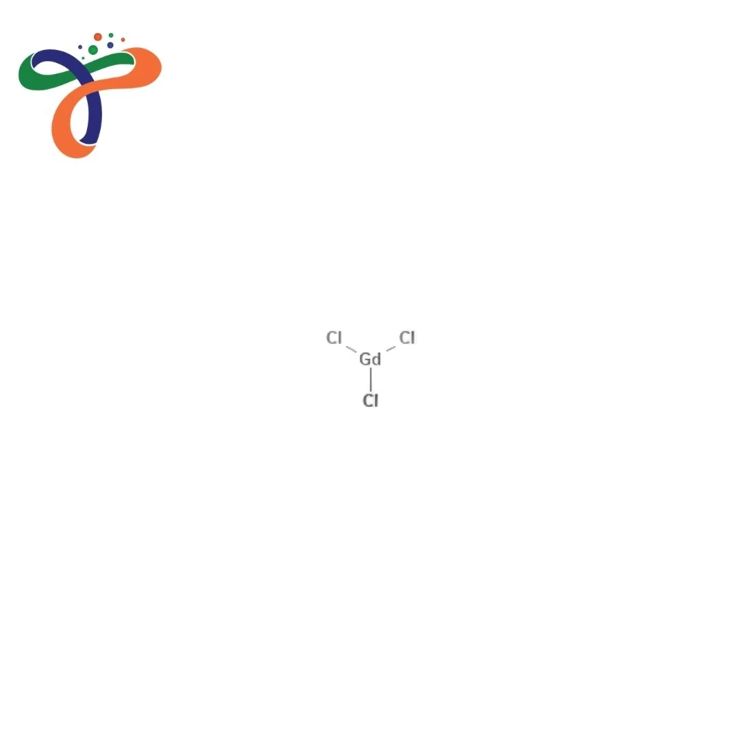 Gadolinium Chloride