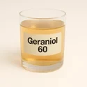 Geraniol 60