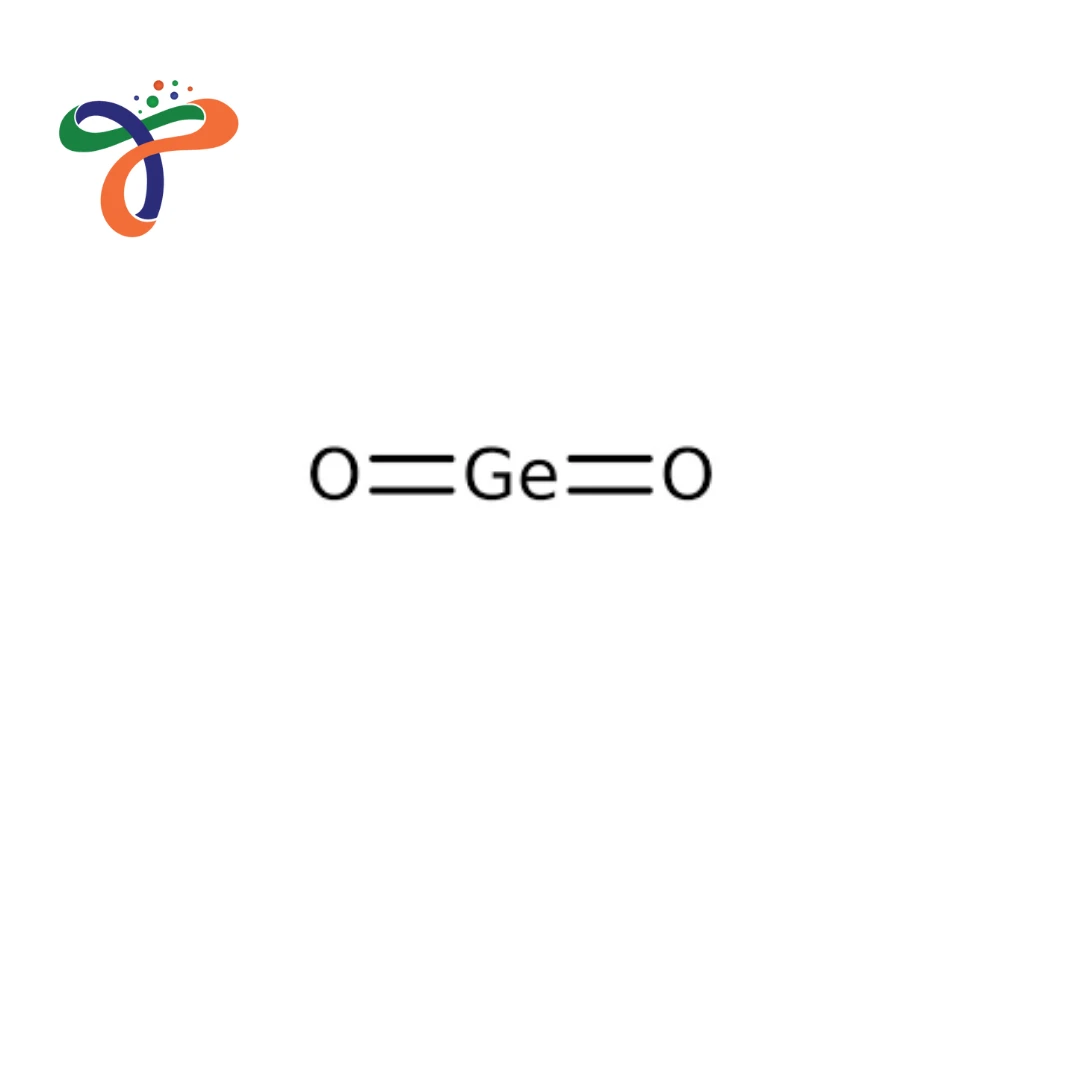 Germanium Dioxide