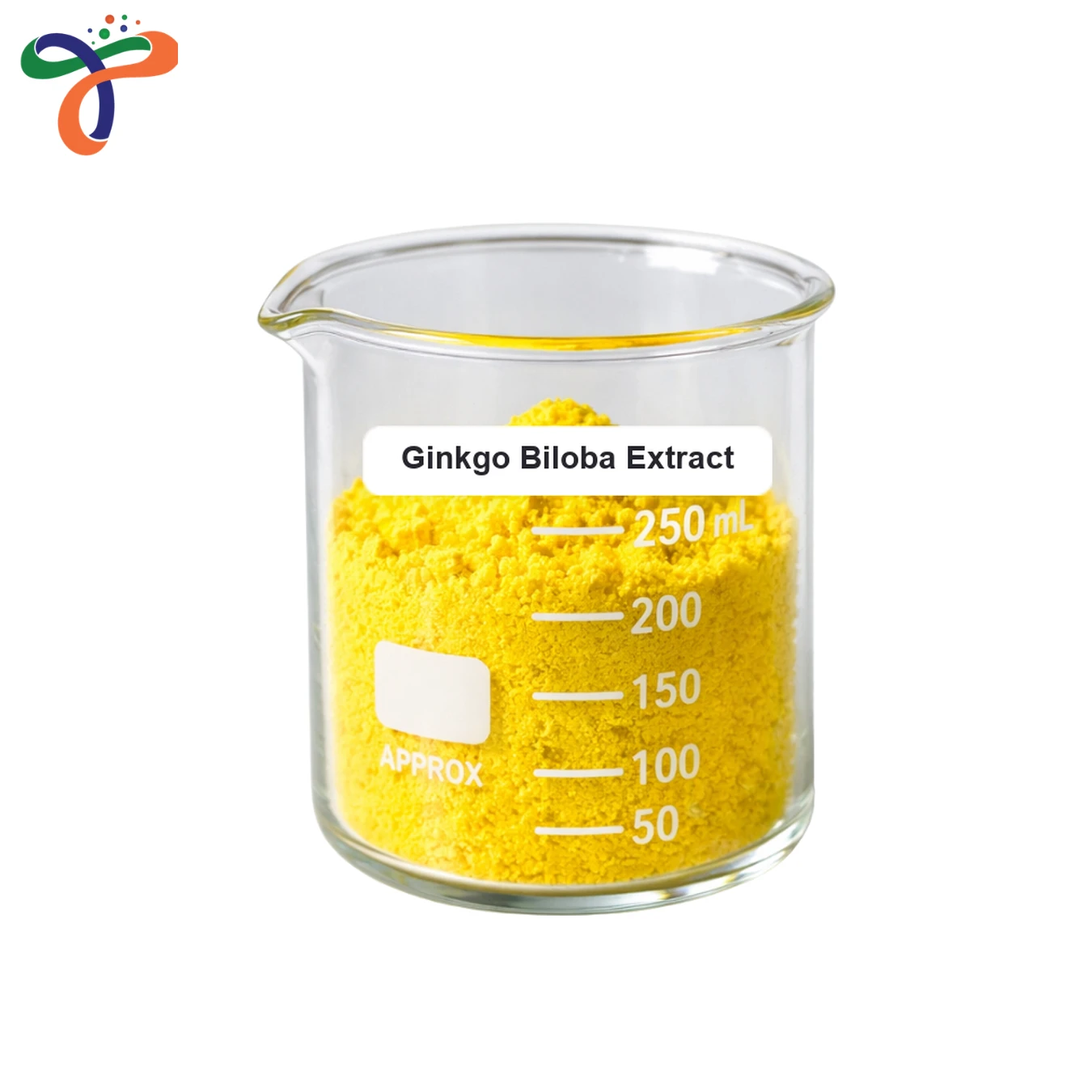 Ginkgo Biloba Extract