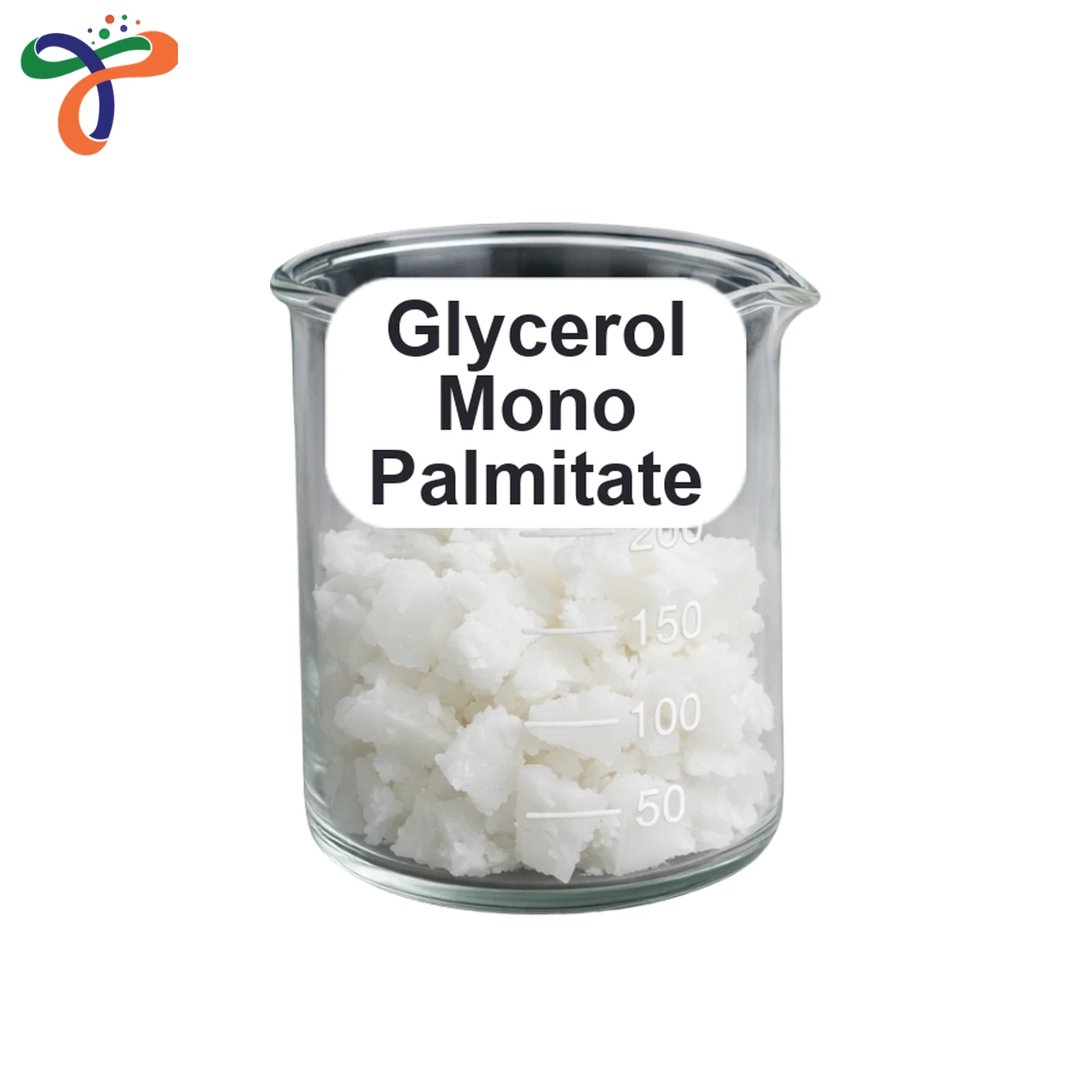 Glycerol Mono Palmitate