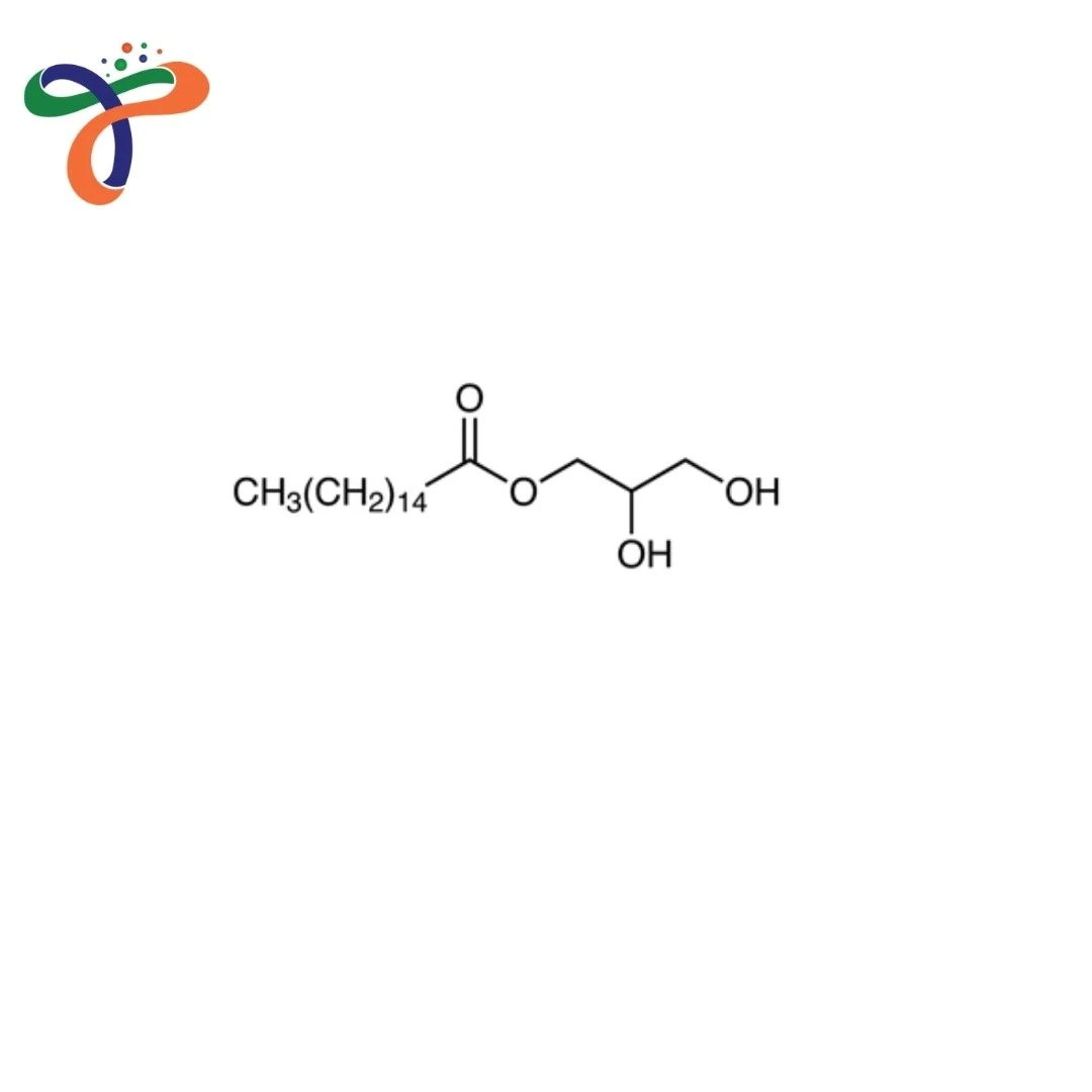 Glycerol Mono Palmitate