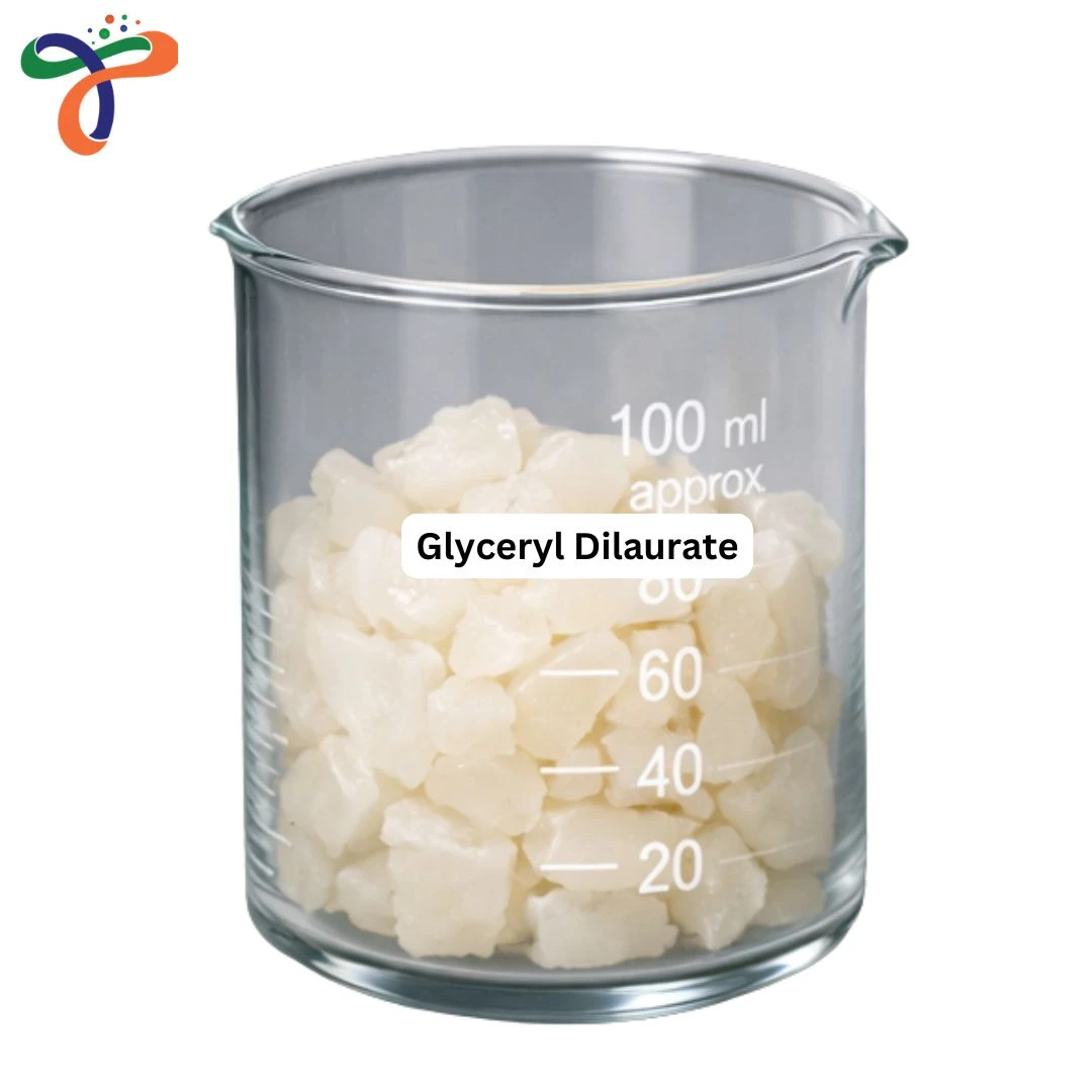 Glyceryl Dilaurate