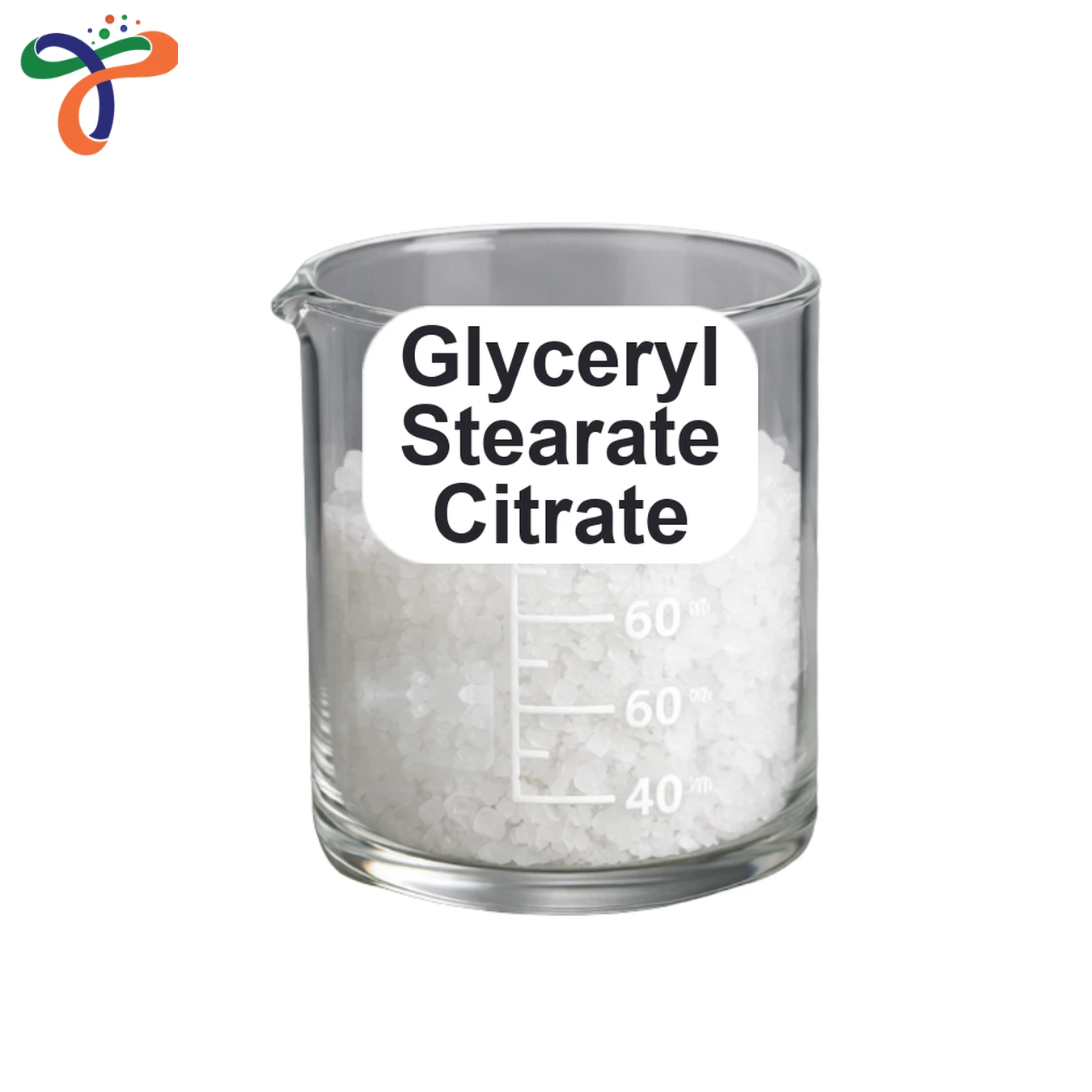 Glyceryl Stearate Citrate