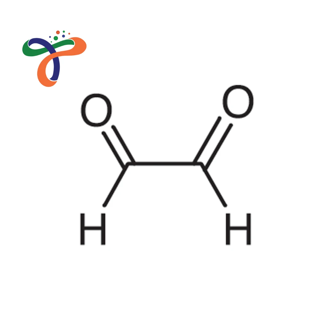 Glyoxal 40%