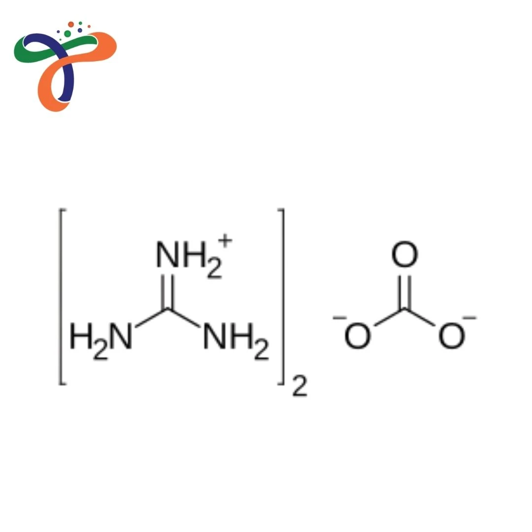 Guanidine Carbonate
