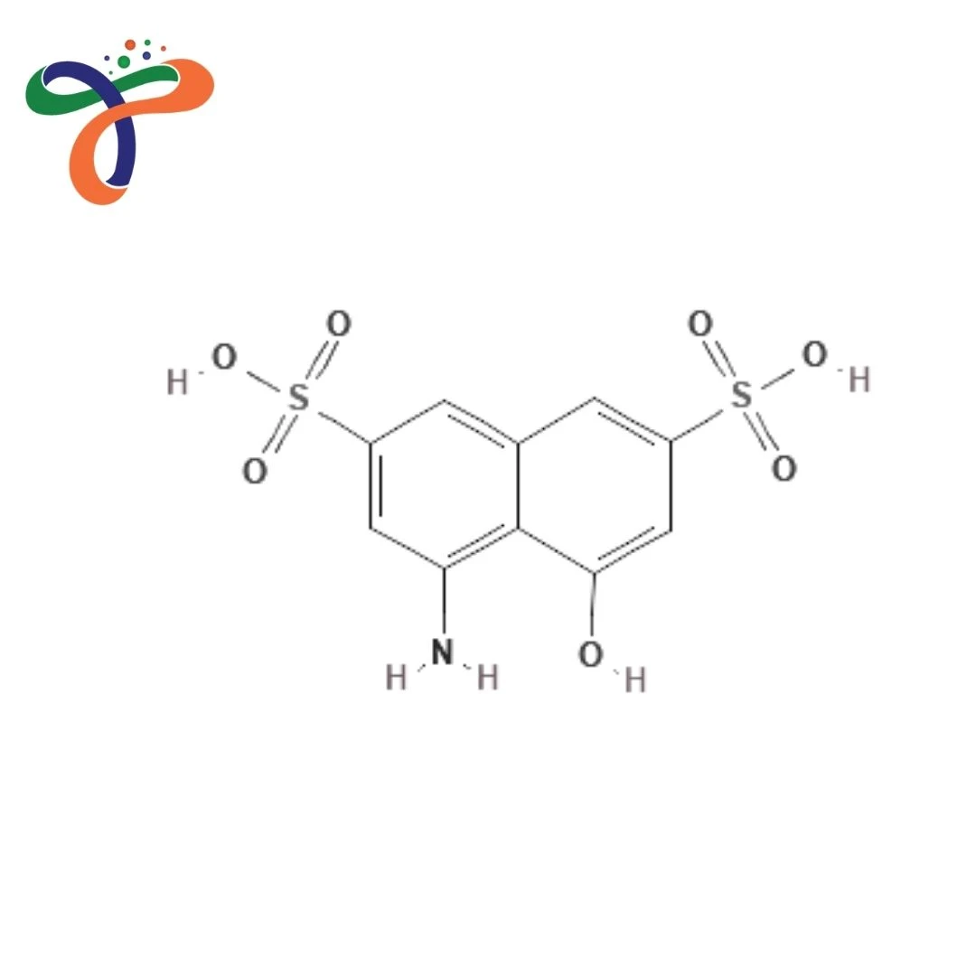 H Acid