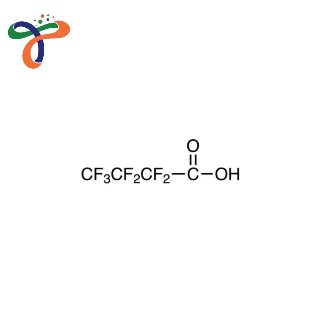 Heptafluorobutyric Acid