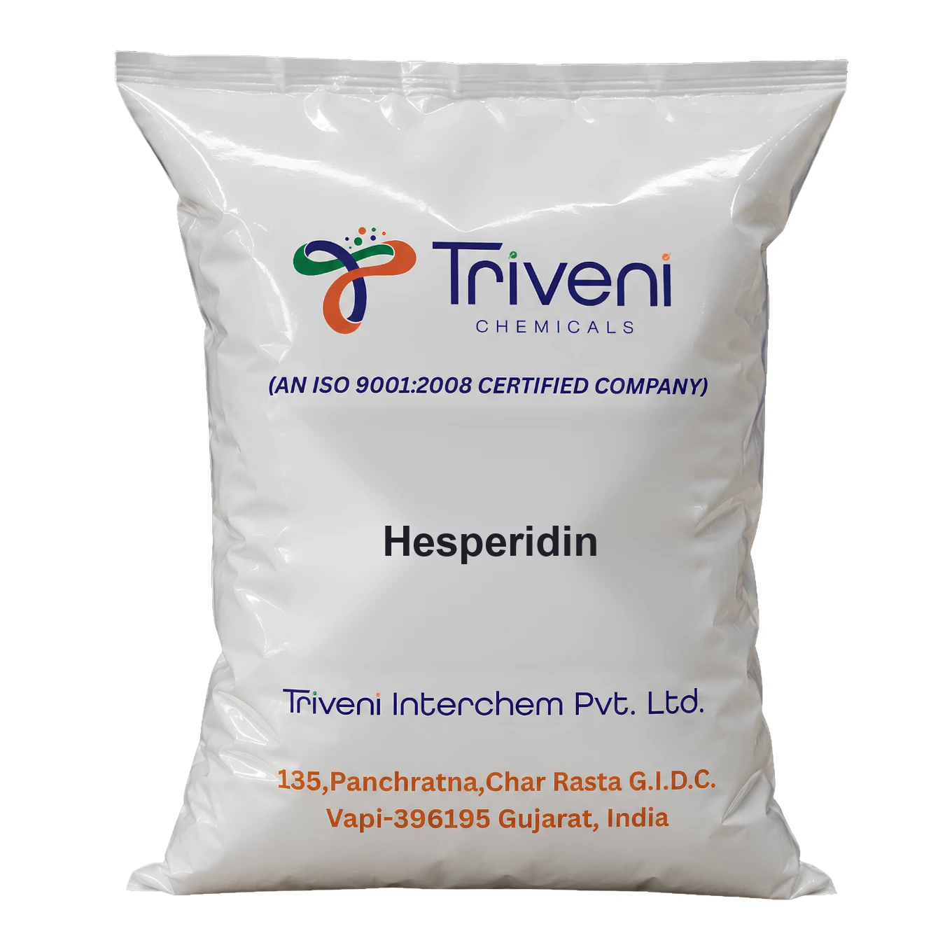 Hesperidin