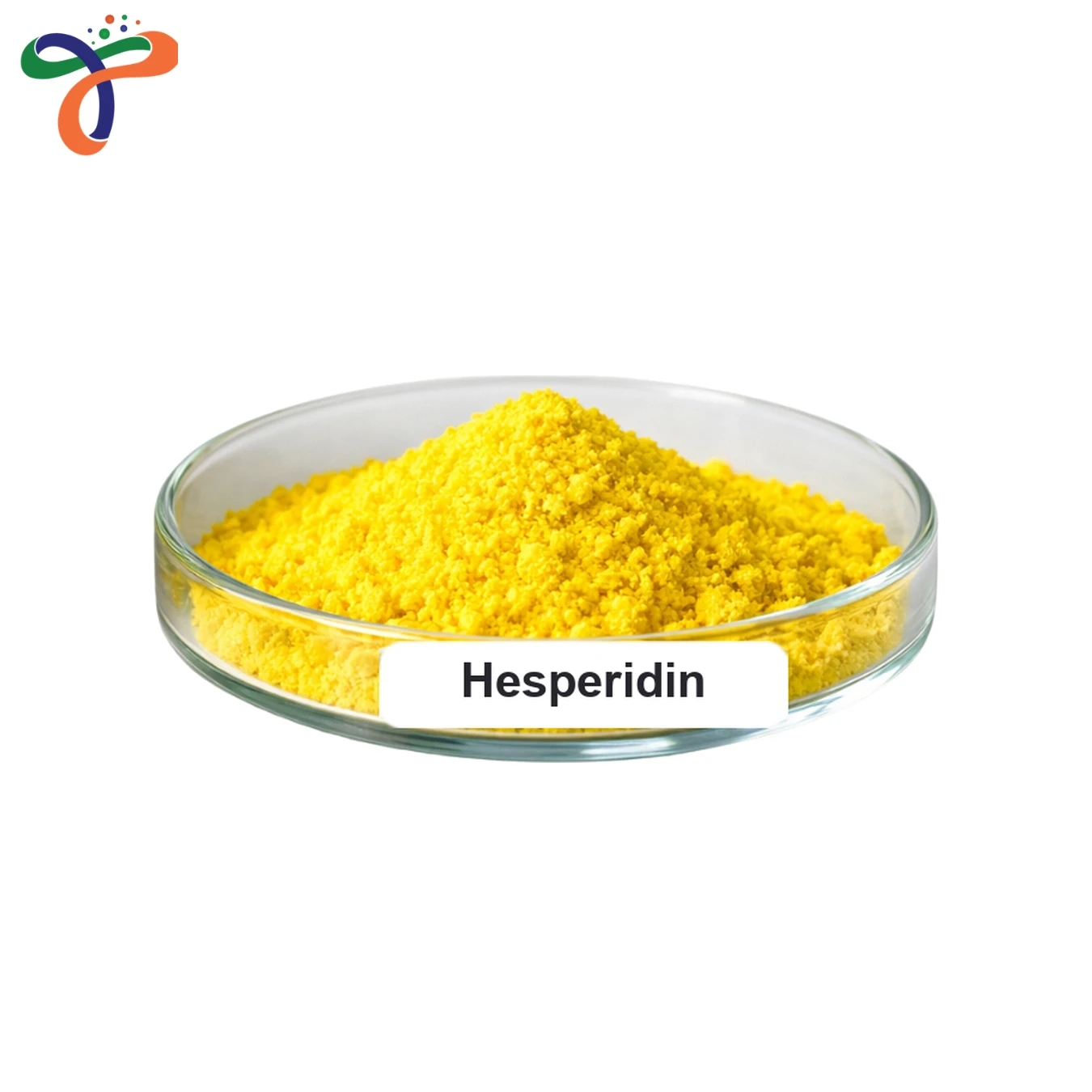 Hesperidin