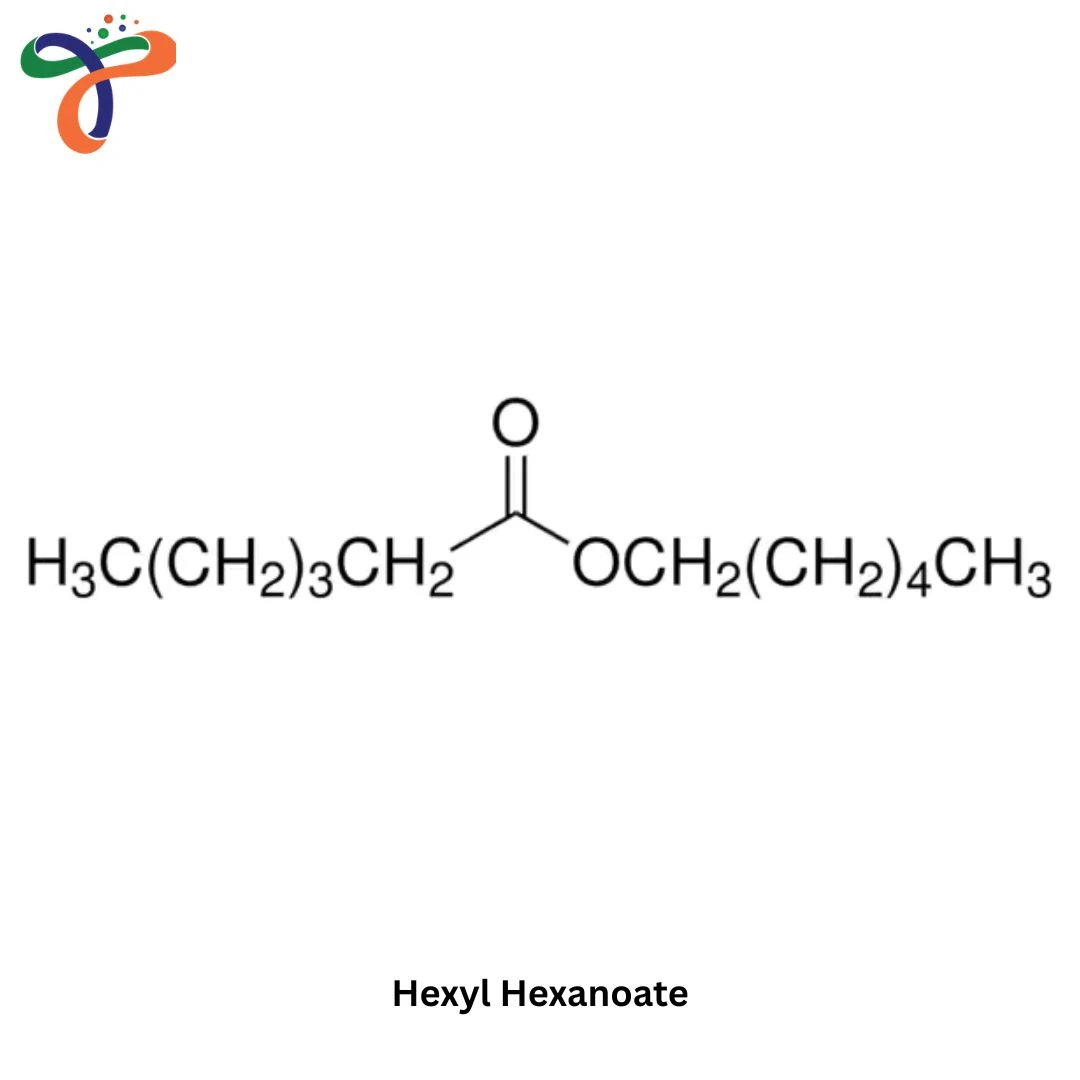 Hexyl Hexanoate