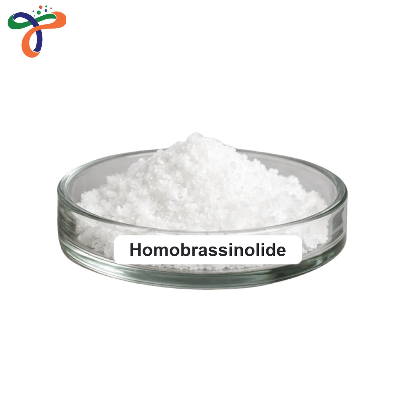 Homobrassinolide