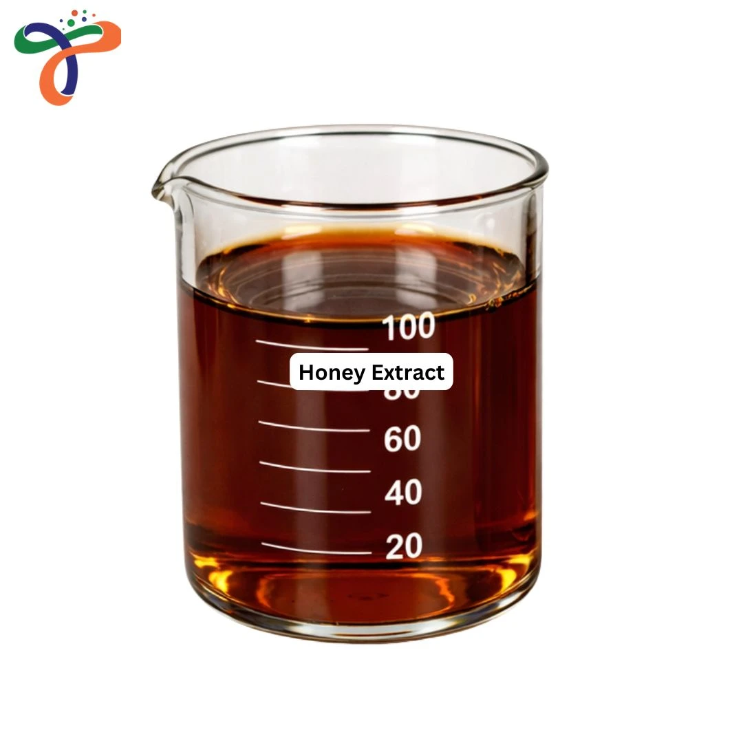 Honey Extract