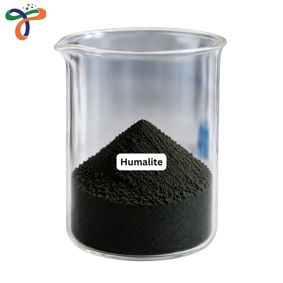 Humalite