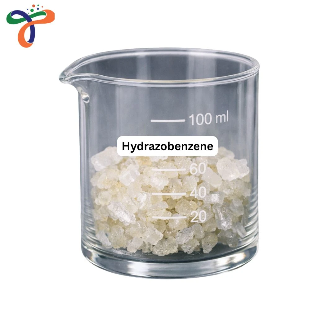 Hydrazobenzene