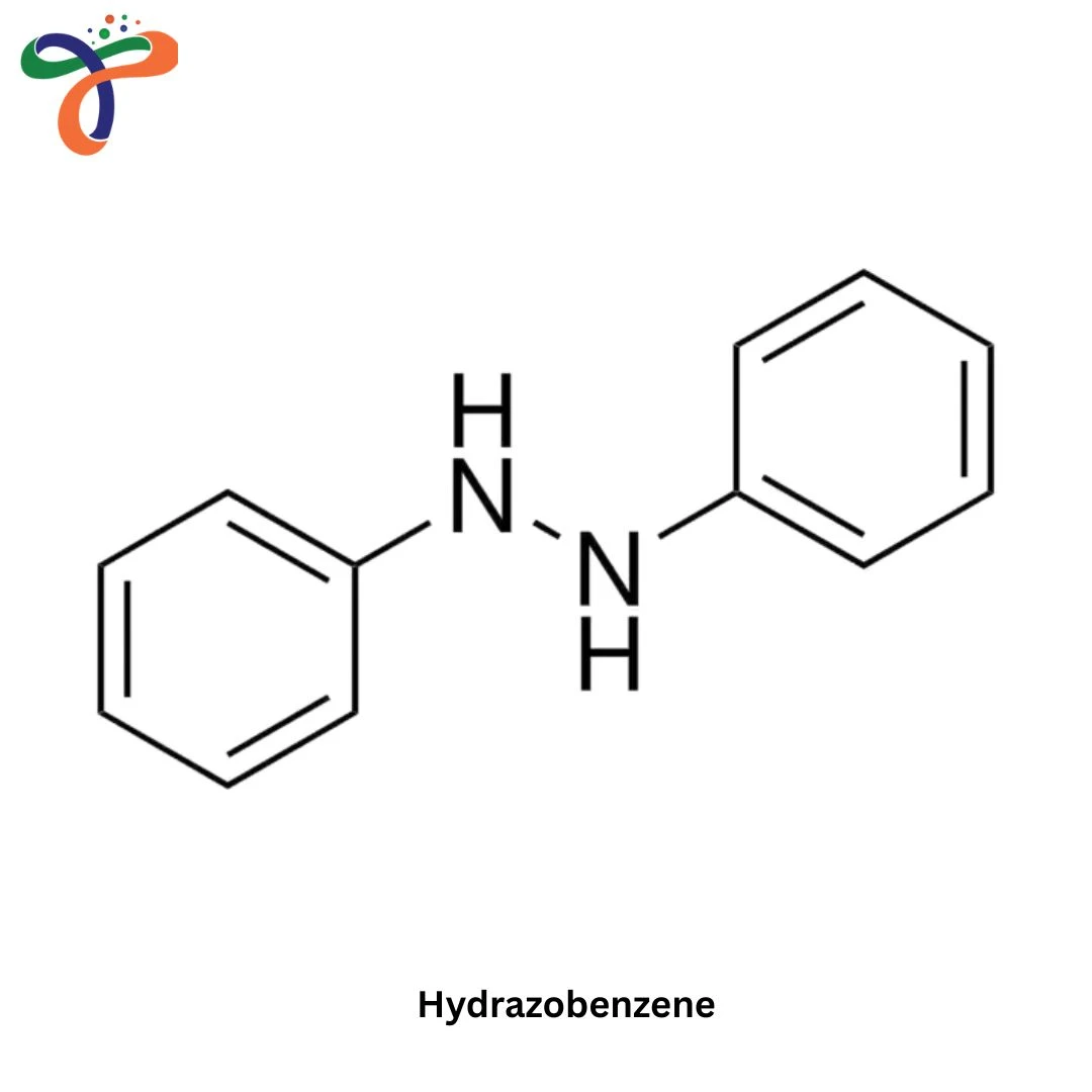 Hydrazobenzene