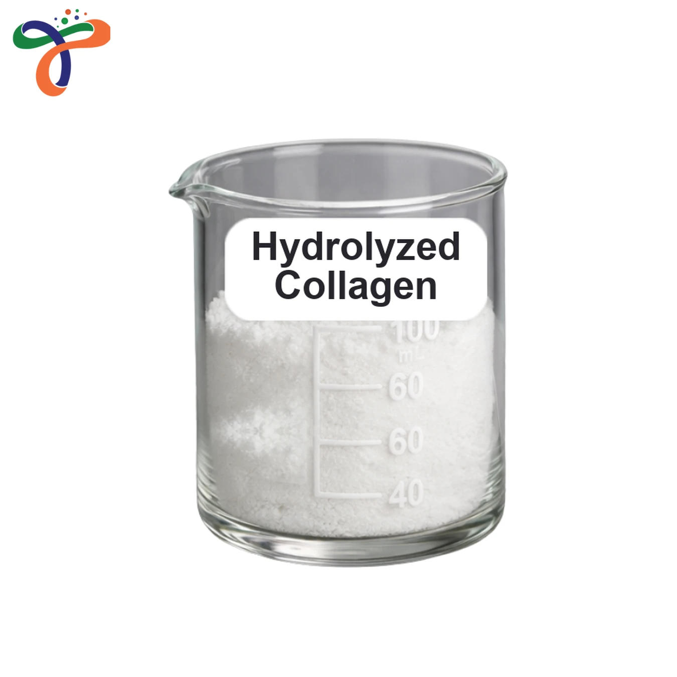Hydrolyzed Collagen
