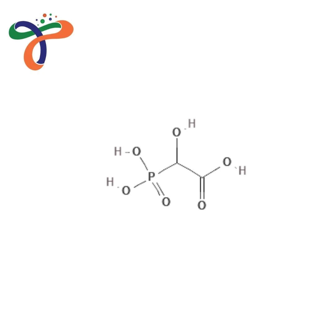 Hydroxyphosphonoacetic Acid
