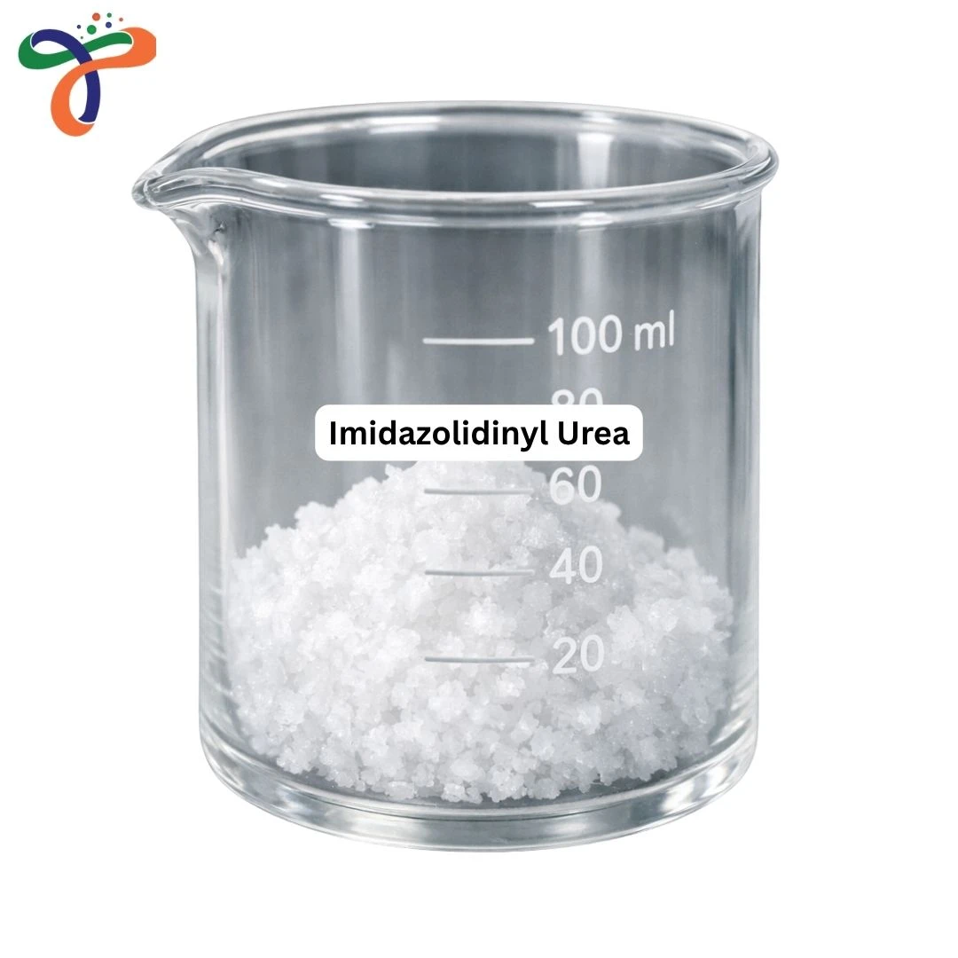 Imidazolidinyl Urea