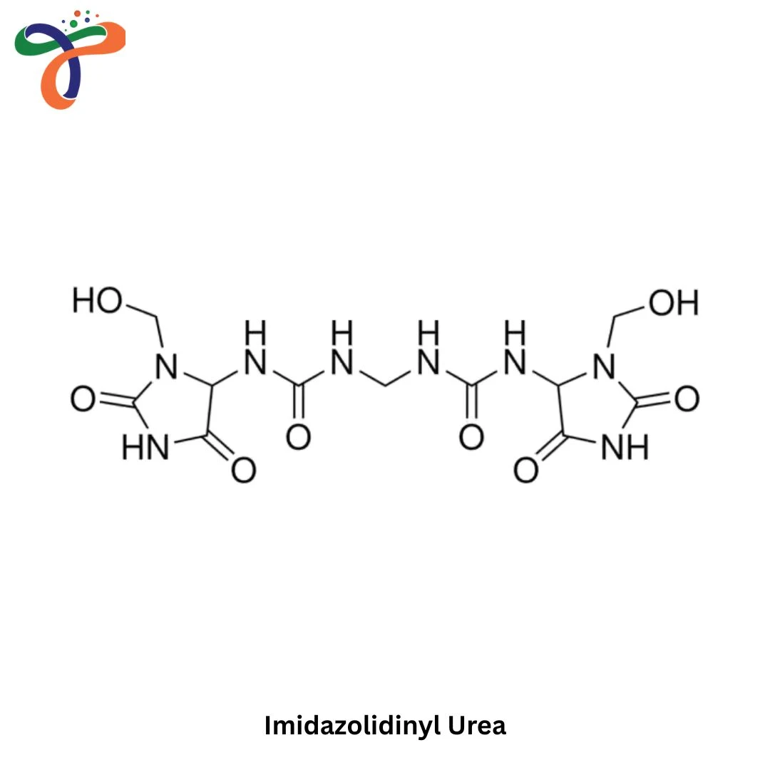 Imidazolidinyl Urea