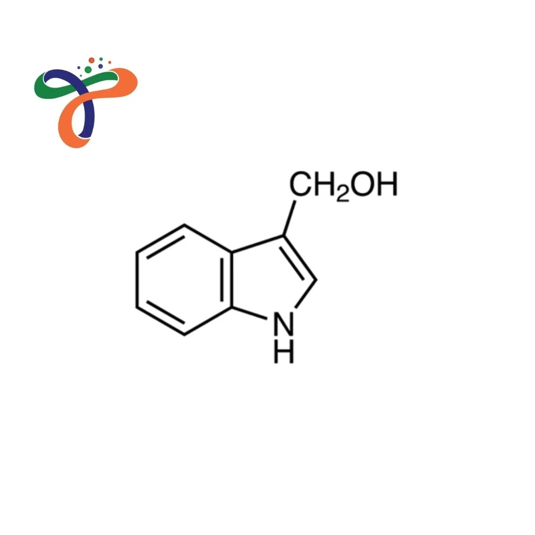 Indole-3-carbinol