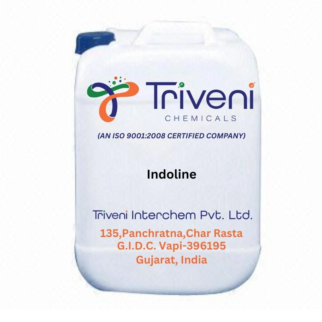 Indoline