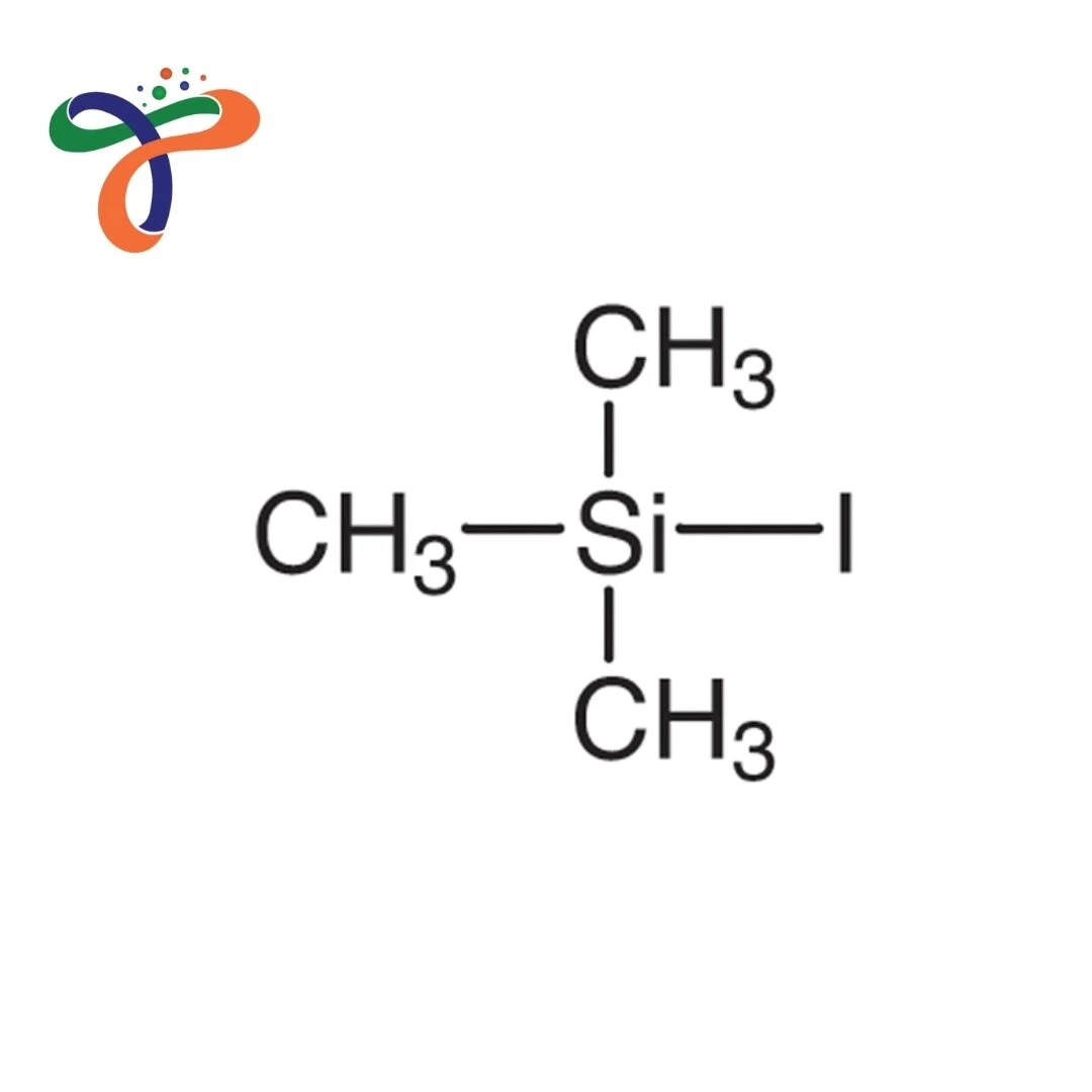 Iodotrimethylsilane