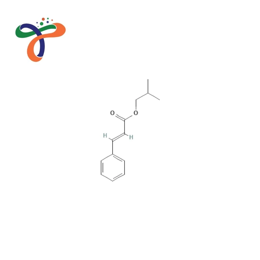 Isobutyl Cinnamate