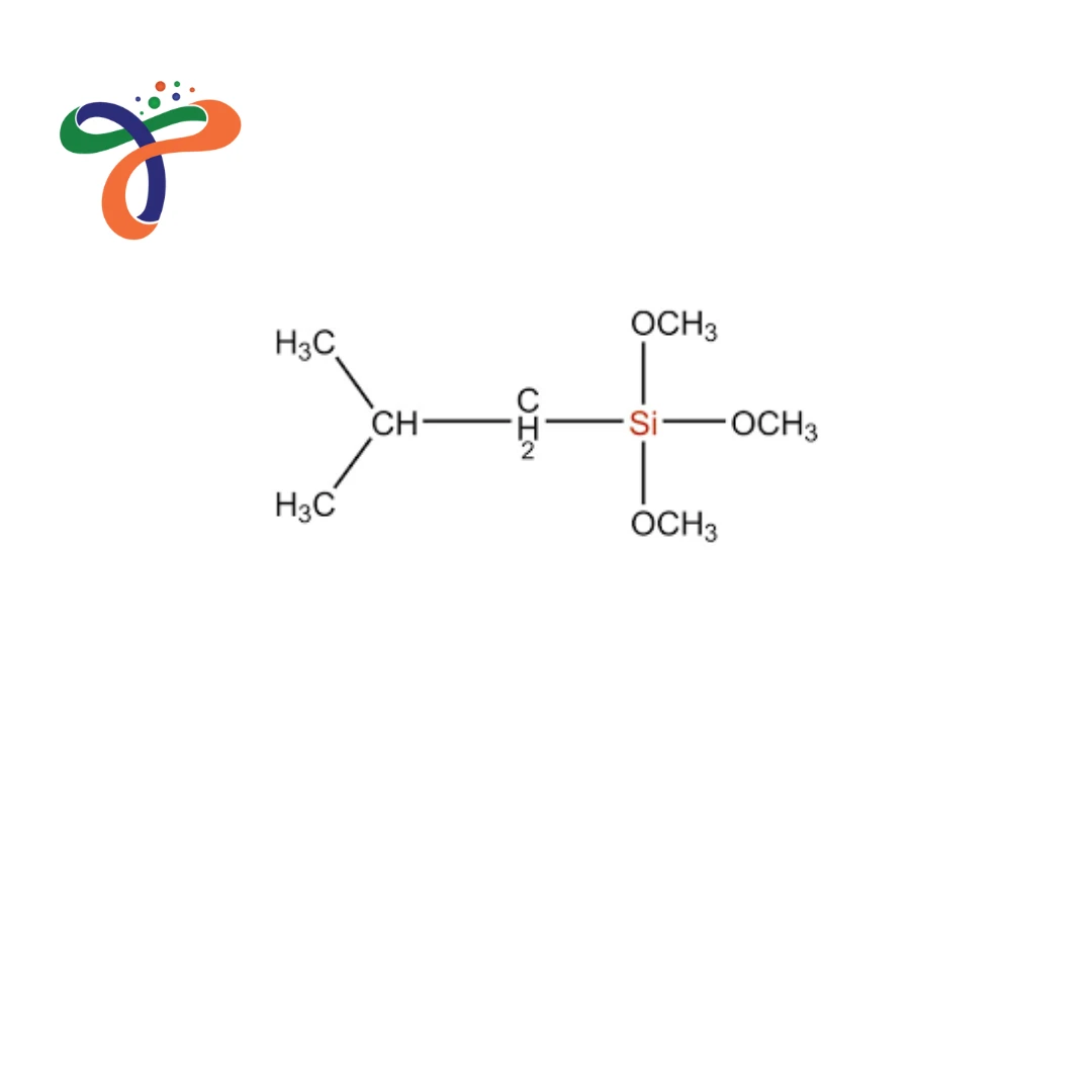 Isobutyltriethoxysilane