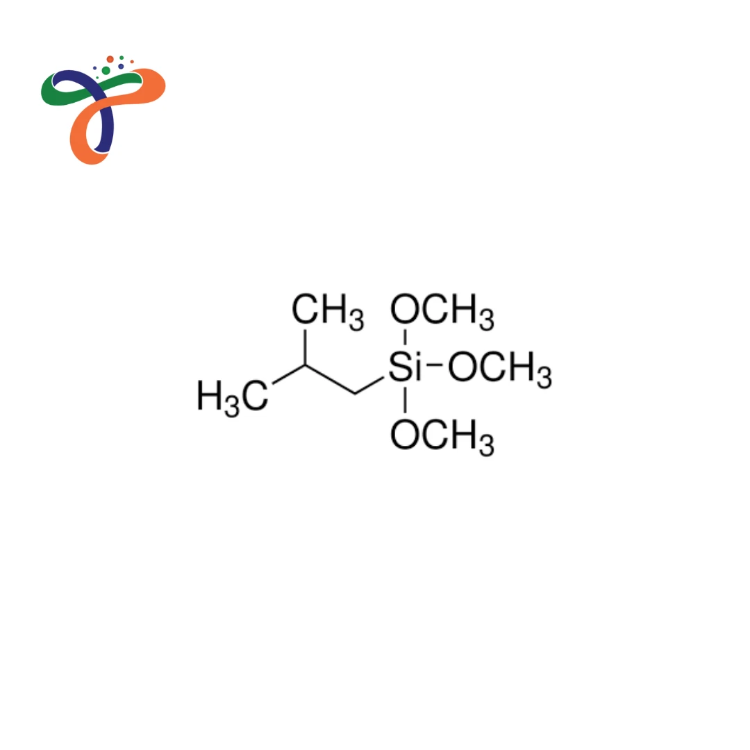 Isobutyltrimethoxysilane