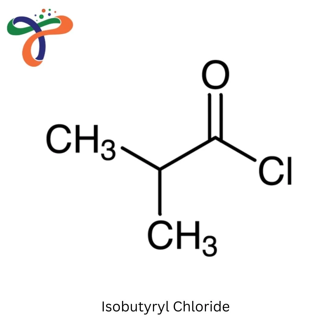 Isobutyryl Chloride
