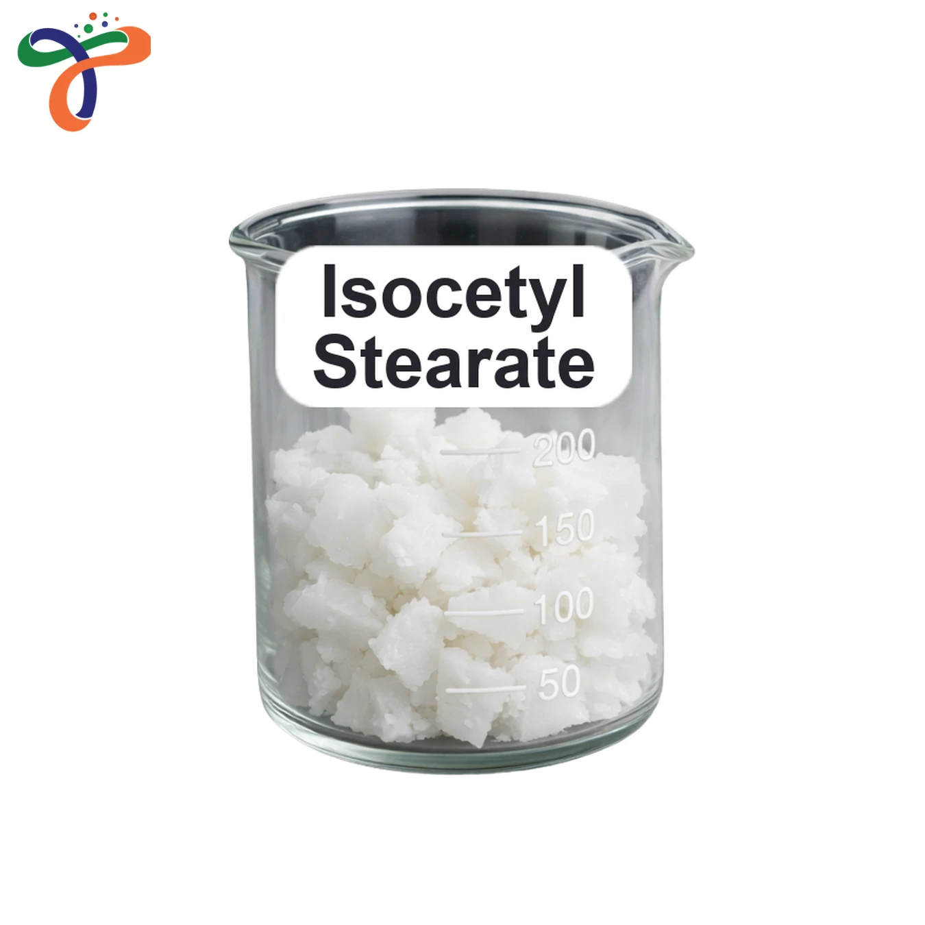 Isocetyl Stearate