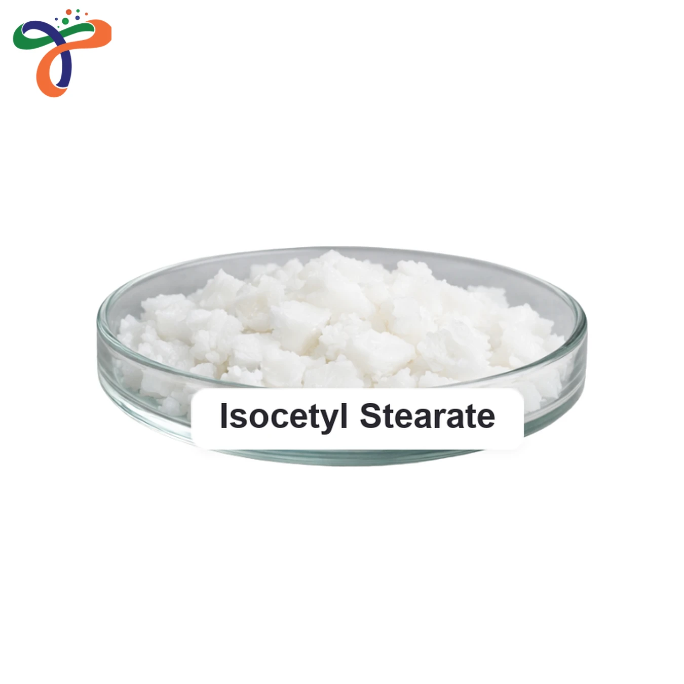 Isocetyl Stearate