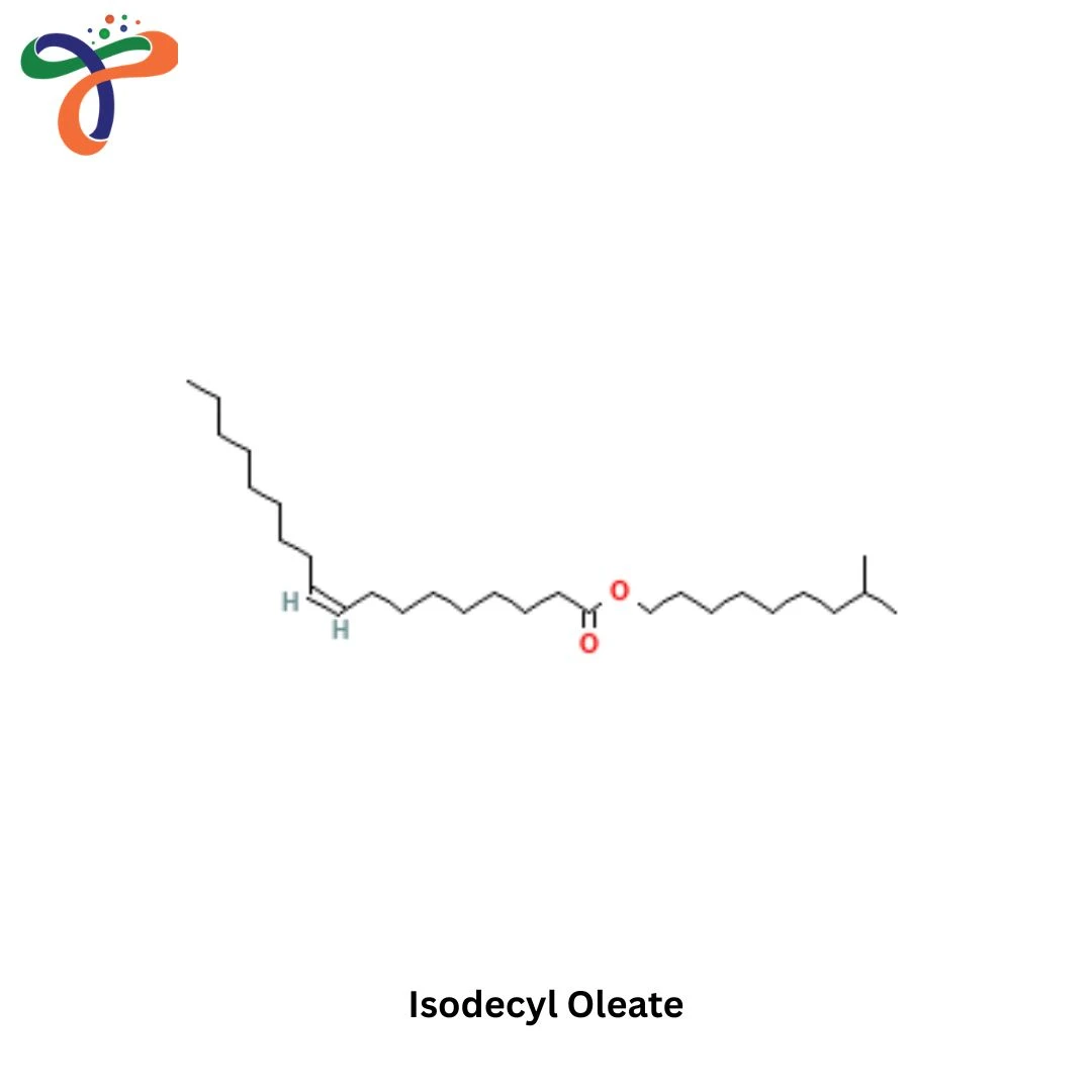 Isodecyl Oleate