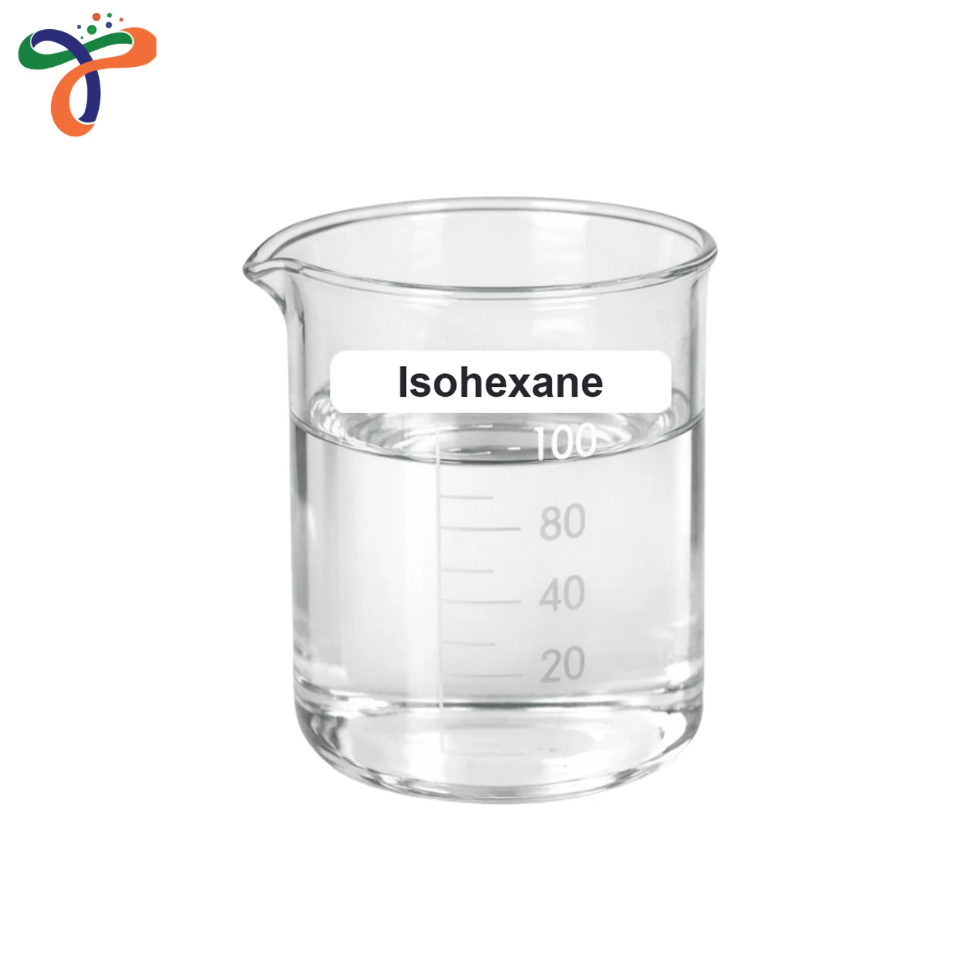 Isohexane