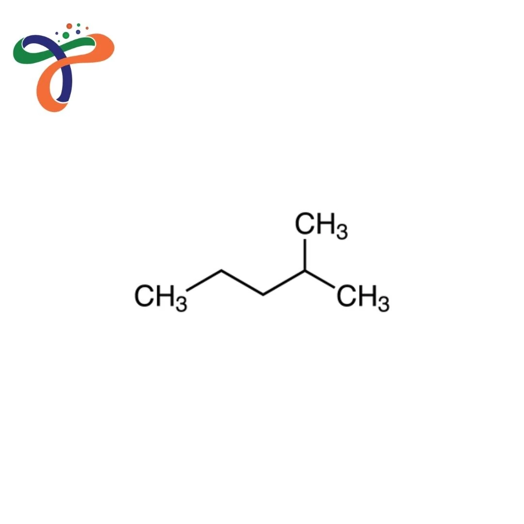 Isohexane
