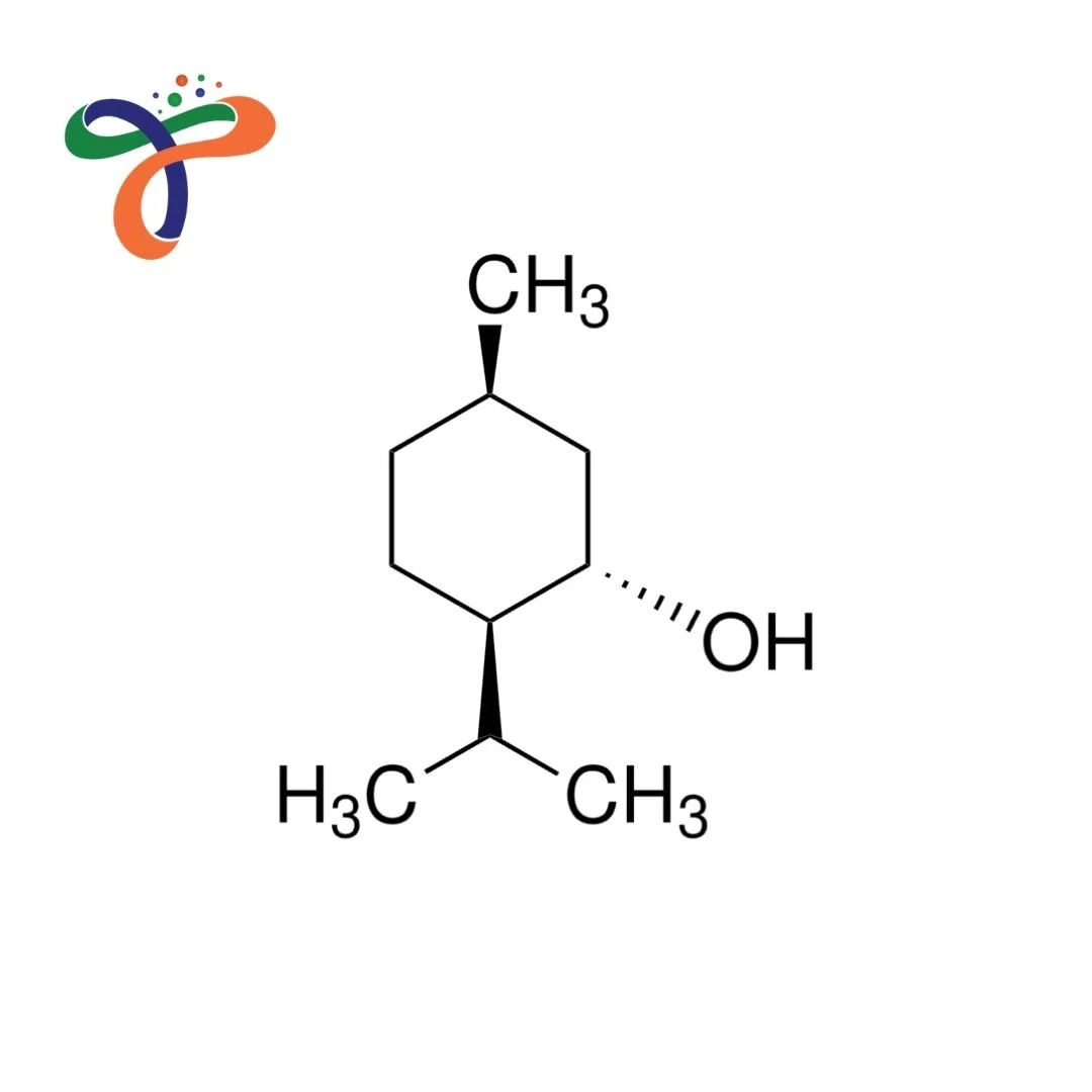 Isomenthol