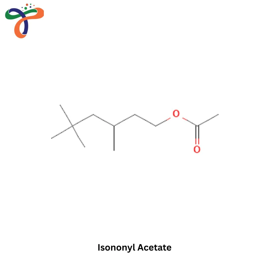 Isononyl Acetate