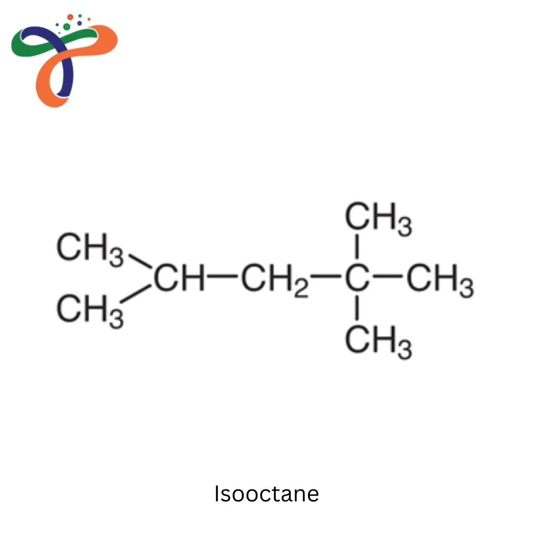 Isooctane