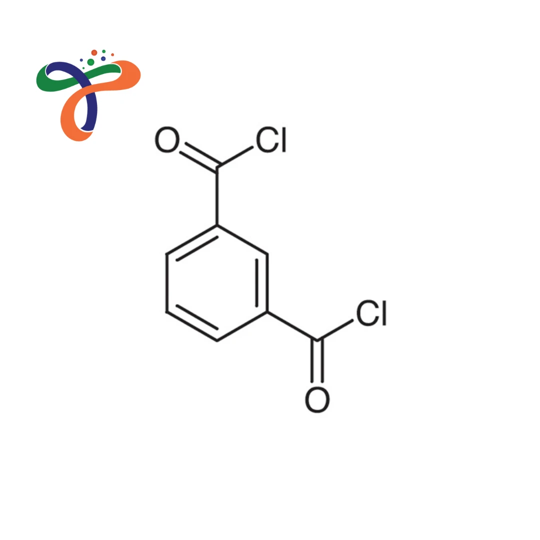 Isophthaloyl Chloride