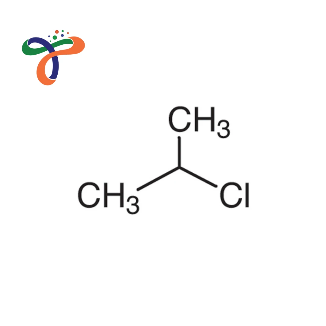 Isopropyl Chloride