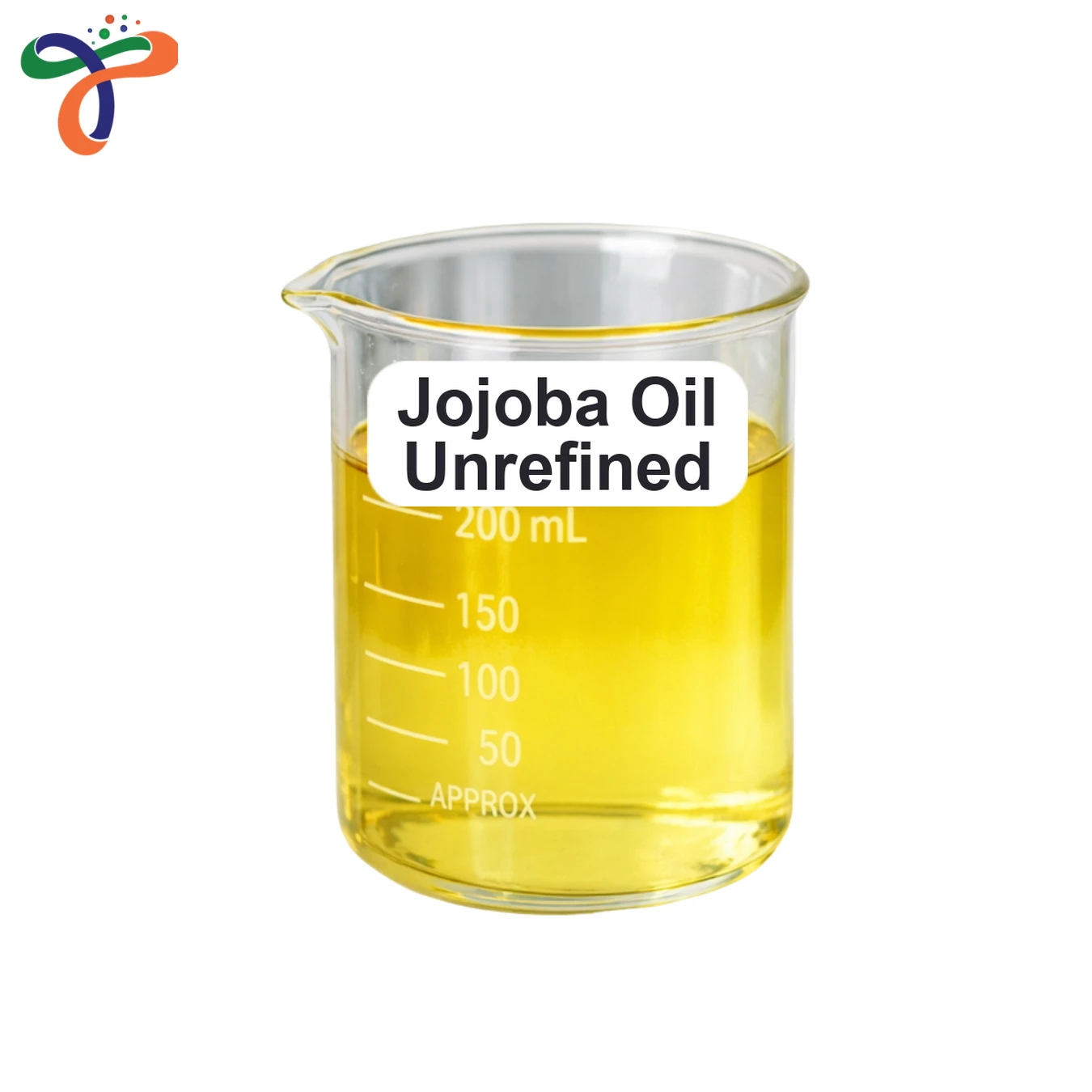 Jojoba Oil Unrefined