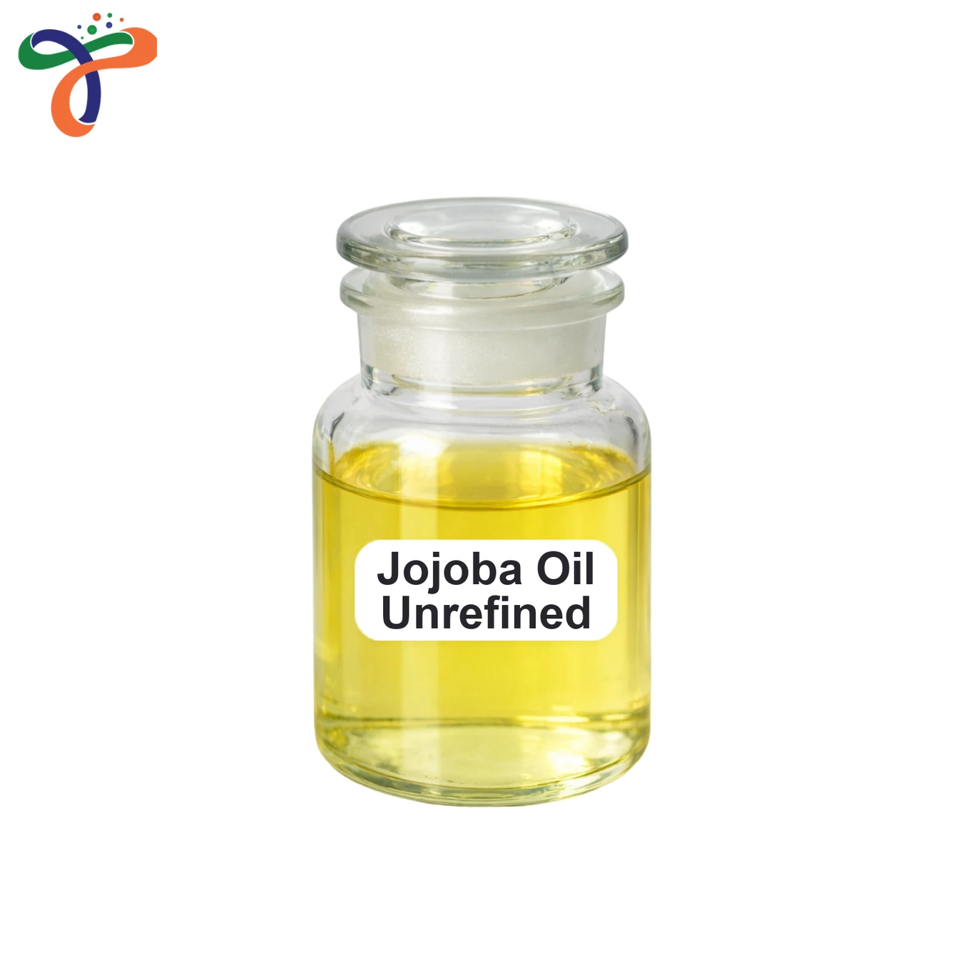 Jojoba Oil Unrefined