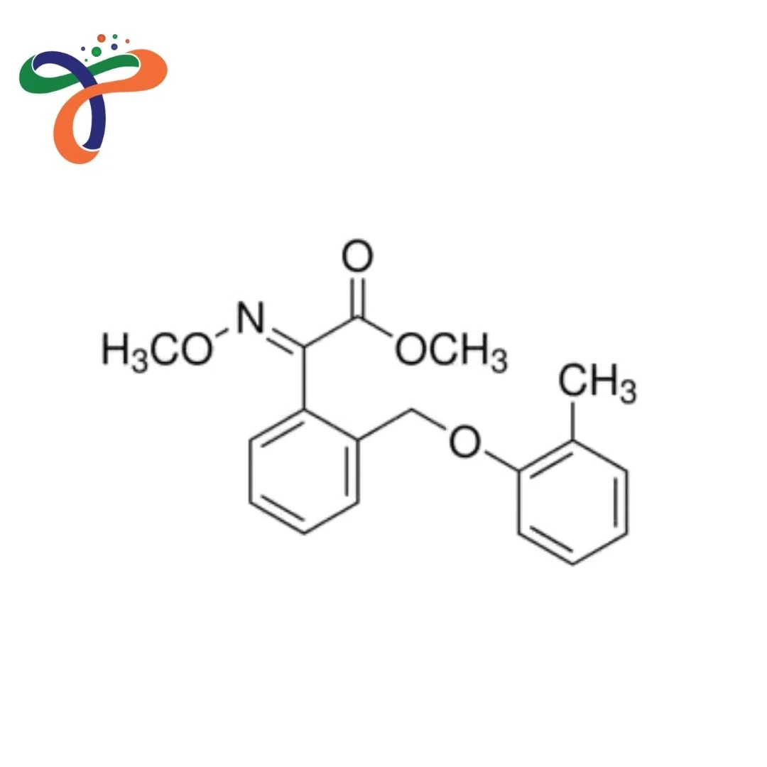 Kresoxim-Methyl