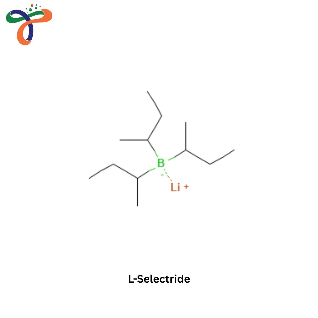 L-Selectride