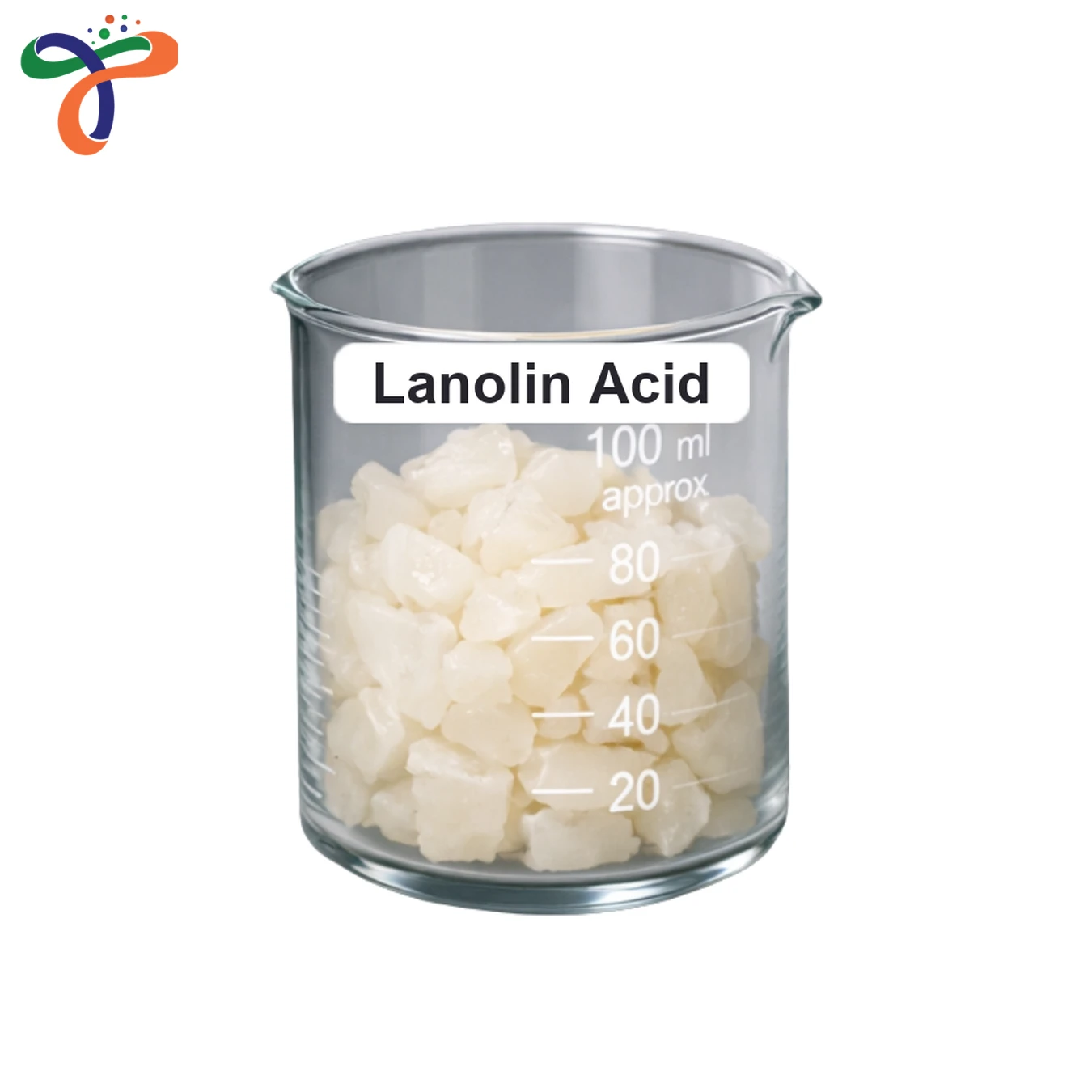 Lanolin Acid